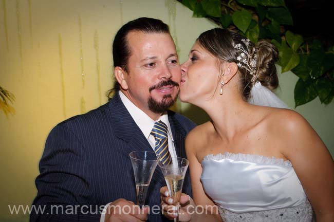 Casamento de Adriana e Marcos Andre 0638