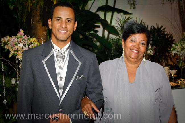 Casamento de Adriana e Marcos Andre 0640