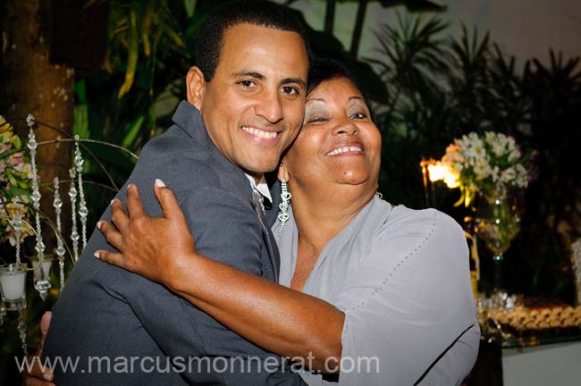 Casamento de Adriana e Marcos Andre 0641