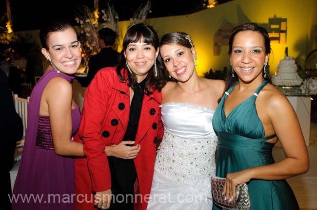 Casamento de Adriana e Marcos Andre 0648