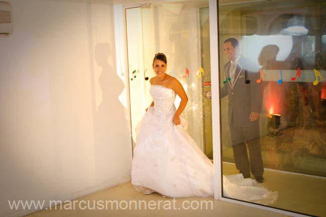 Casamento de Adriana e Marcos Andre 0650