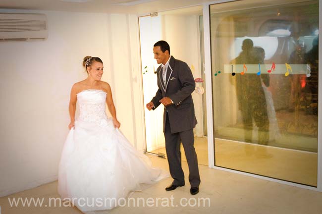 Casamento de Adriana e Marcos Andre 0651