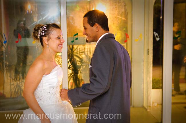 Casamento de Adriana e Marcos Andre 0652