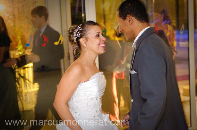 Casamento de Adriana e Marcos Andre 0653