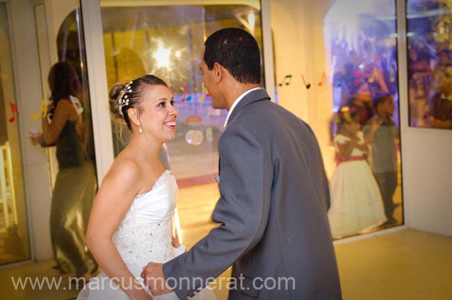 Casamento de Adriana e Marcos Andre 0654