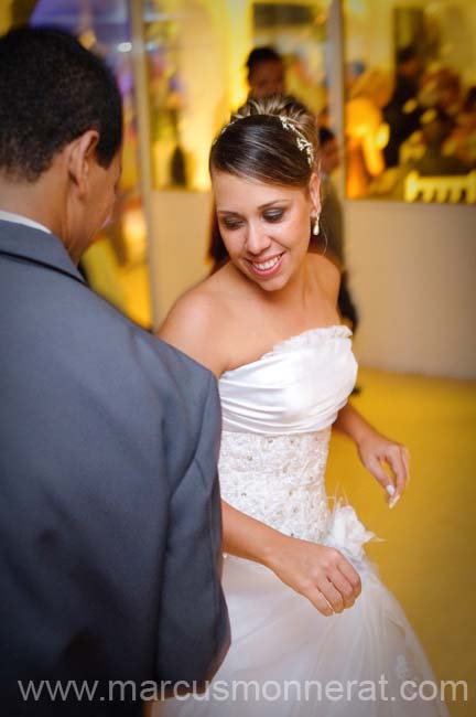 Casamento de Adriana e Marcos Andre 0659