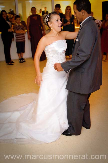Casamento de Adriana e Marcos Andre 0663