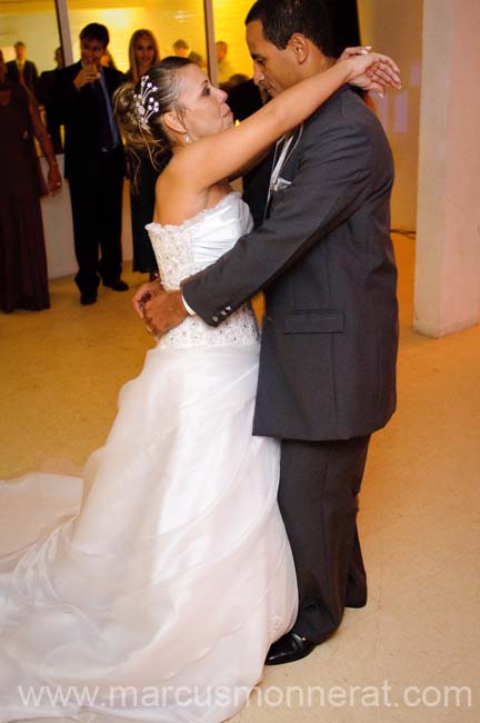 Casamento de Adriana e Marcos Andre 0664