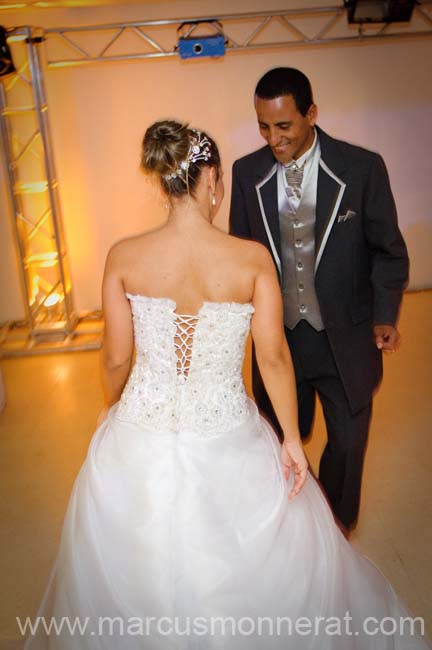 Casamento de Adriana e Marcos Andre 0667