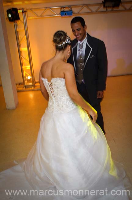 Casamento de Adriana e Marcos Andre 0668