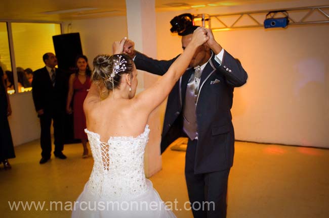 Casamento de Adriana e Marcos Andre 0669