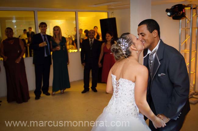 Casamento de Adriana e Marcos Andre 0670