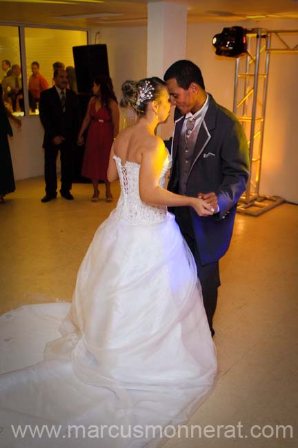 Casamento de Adriana e Marcos Andre 0671