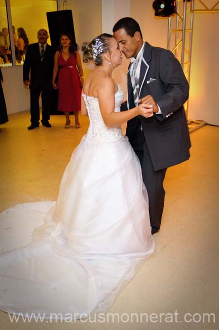 Casamento de Adriana e Marcos Andre 0672