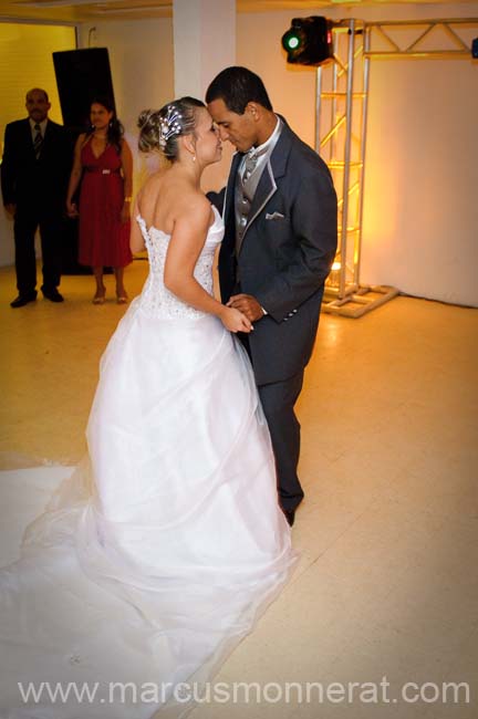 Casamento de Adriana e Marcos Andre 0674