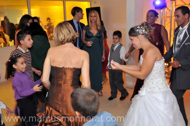 Casamento de Adriana e Marcos Andre 0677