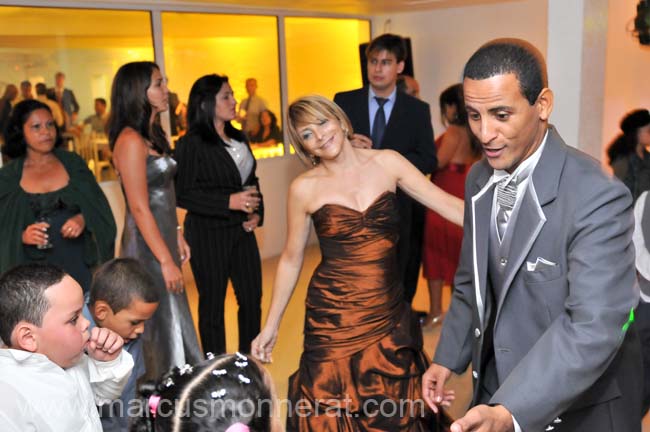 Casamento de Adriana e Marcos Andre 0680