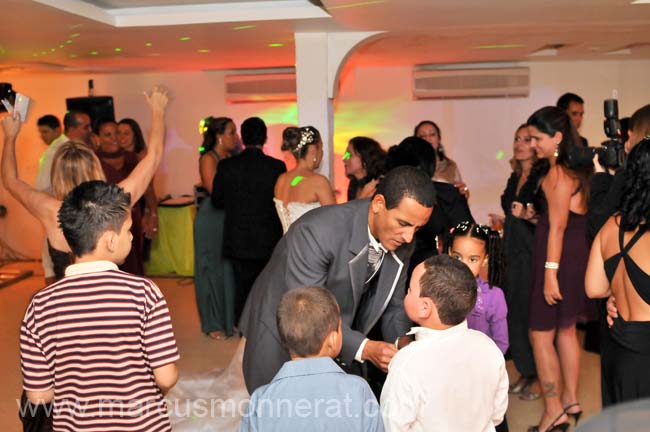 Casamento de Adriana e Marcos Andre 0681