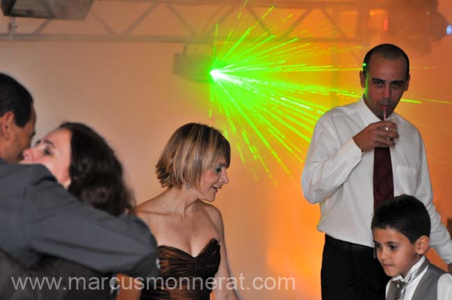 Casamento de Adriana e Marcos Andre 0682