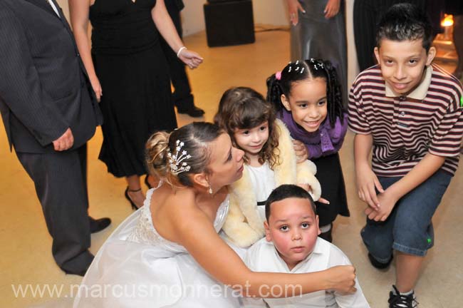 Casamento de Adriana e Marcos Andre 0685