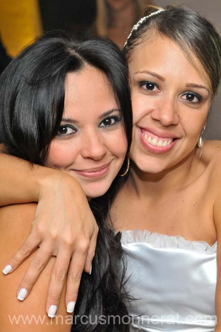 Casamento de Adriana e Marcos Andre 0692