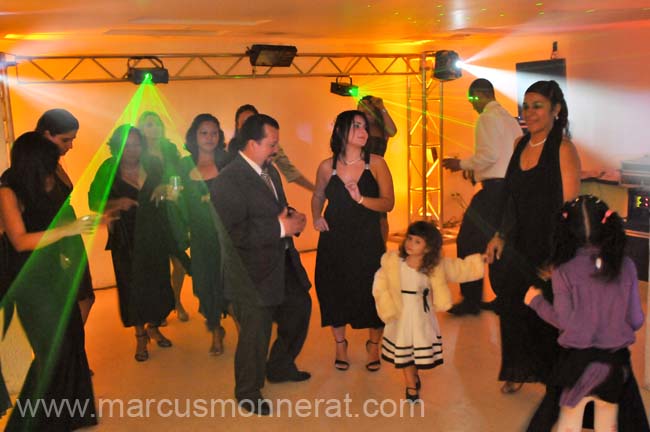 Casamento de Adriana e Marcos Andre 0693