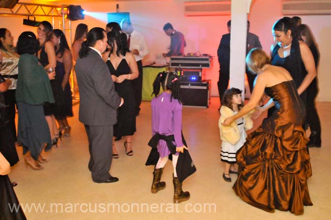 Casamento de Adriana e Marcos Andre 0695
