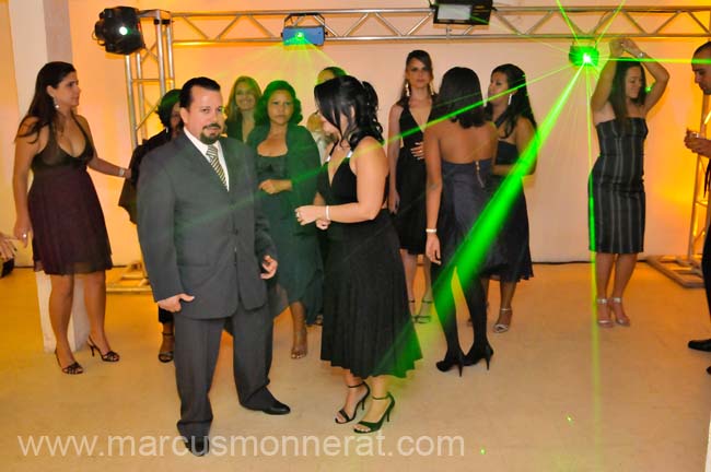 Casamento de Adriana e Marcos Andre 0696