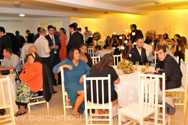 Casamento de Adriana e Marcos Andre 0697