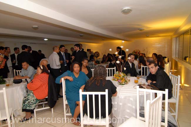 Casamento de Adriana e Marcos Andre 0699