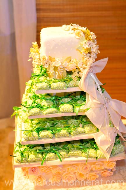 Casamento de Adriana e Marcos Andre 0700