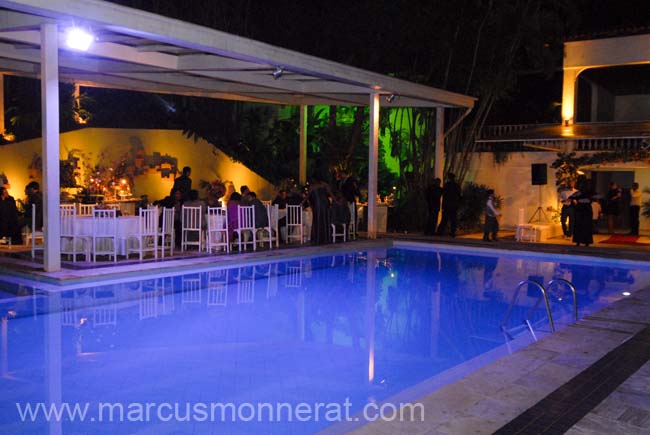 Casamento de Adriana e Marcos Andre 0704