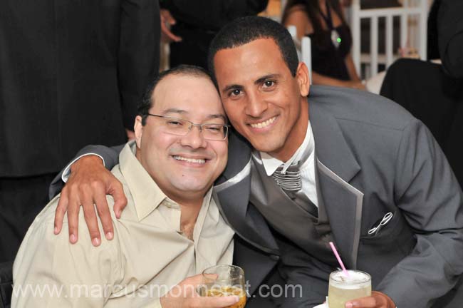 Casamento de Adriana e Marcos Andre 0707