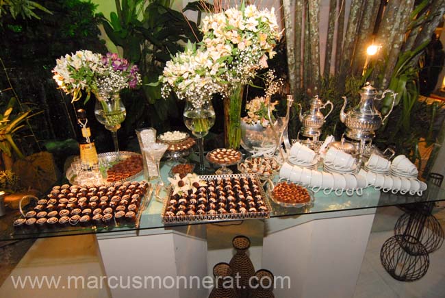 Casamento de Adriana e Marcos Andre 0710
