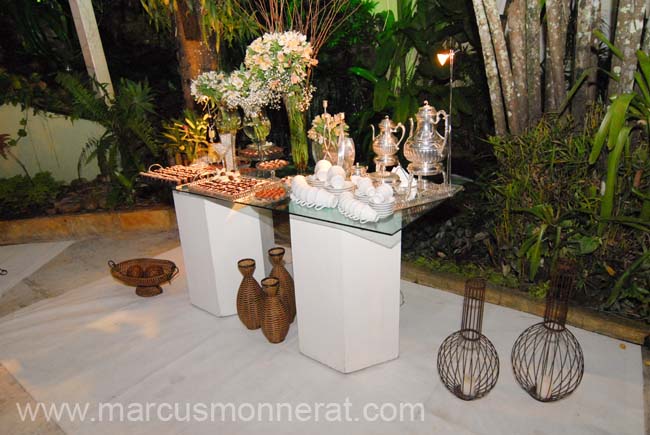 Casamento de Adriana e Marcos Andre 0711