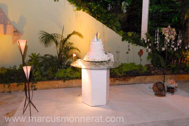 Casamento de Adriana e Marcos Andre 0712