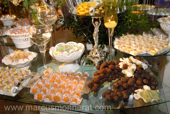 Casamento de Adriana e Marcos Andre 0715