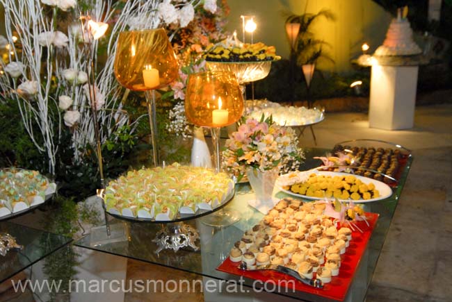 Casamento de Adriana e Marcos Andre 0716