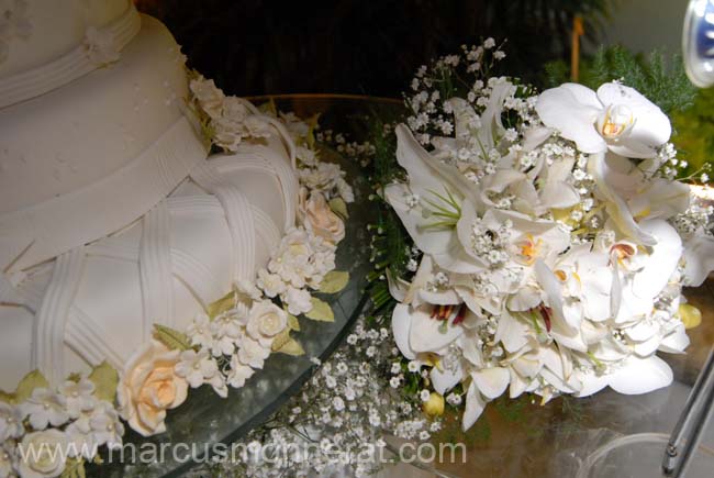 Casamento de Adriana e Marcos Andre 0717