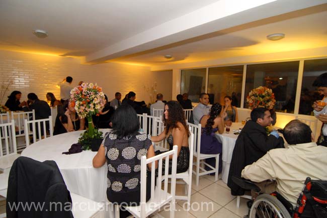 Casamento de Adriana e Marcos Andre 0718