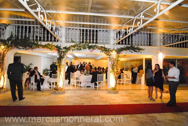 Casamento de Adriana e Marcos Andre 0720