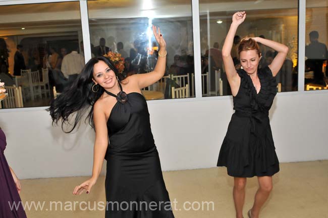 Casamento de Adriana e Marcos Andre 0732