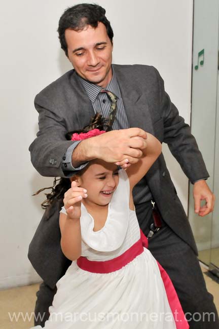 Casamento de Adriana e Marcos Andre 0733