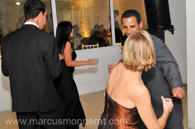 Casamento de Adriana e Marcos Andre 0735