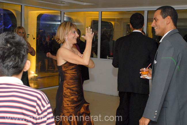 Casamento de Adriana e Marcos Andre 0737