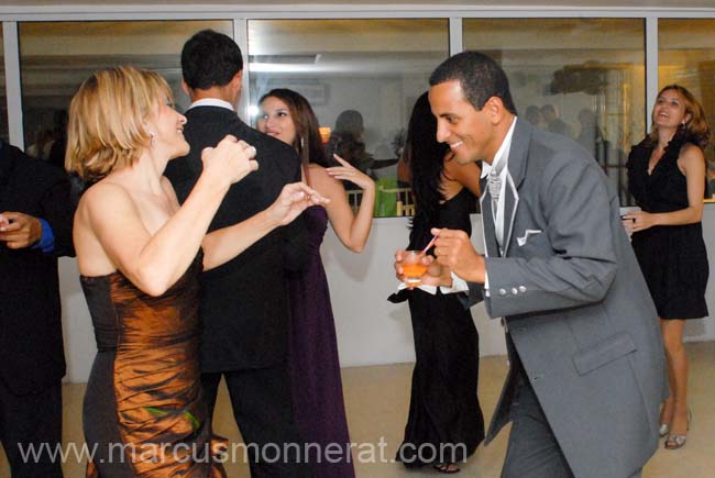Casamento de Adriana e Marcos Andre 0738