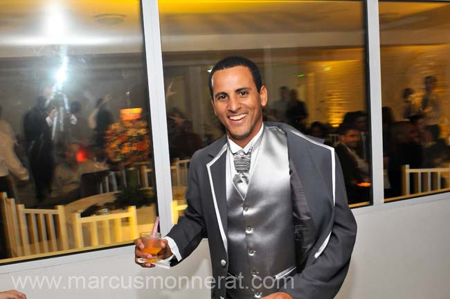 Casamento de Adriana e Marcos Andre 0739