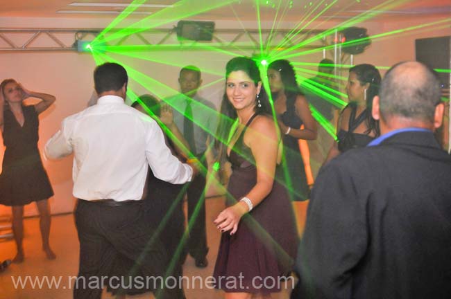 Casamento de Adriana e Marcos Andre 0744