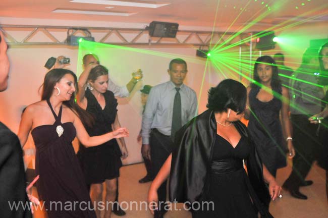 Casamento de Adriana e Marcos Andre 0745