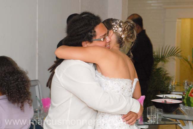 Casamento de Adriana e Marcos Andre 0747
